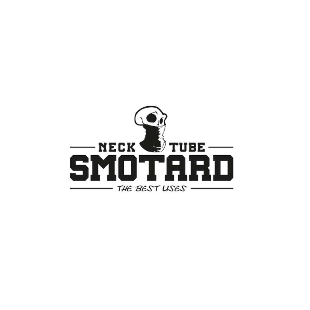 Smotard Logo