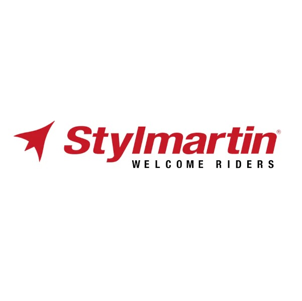 Stylmartin